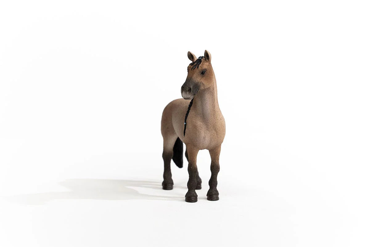 Schleich Horse Club Criollo Definitivo Mare
