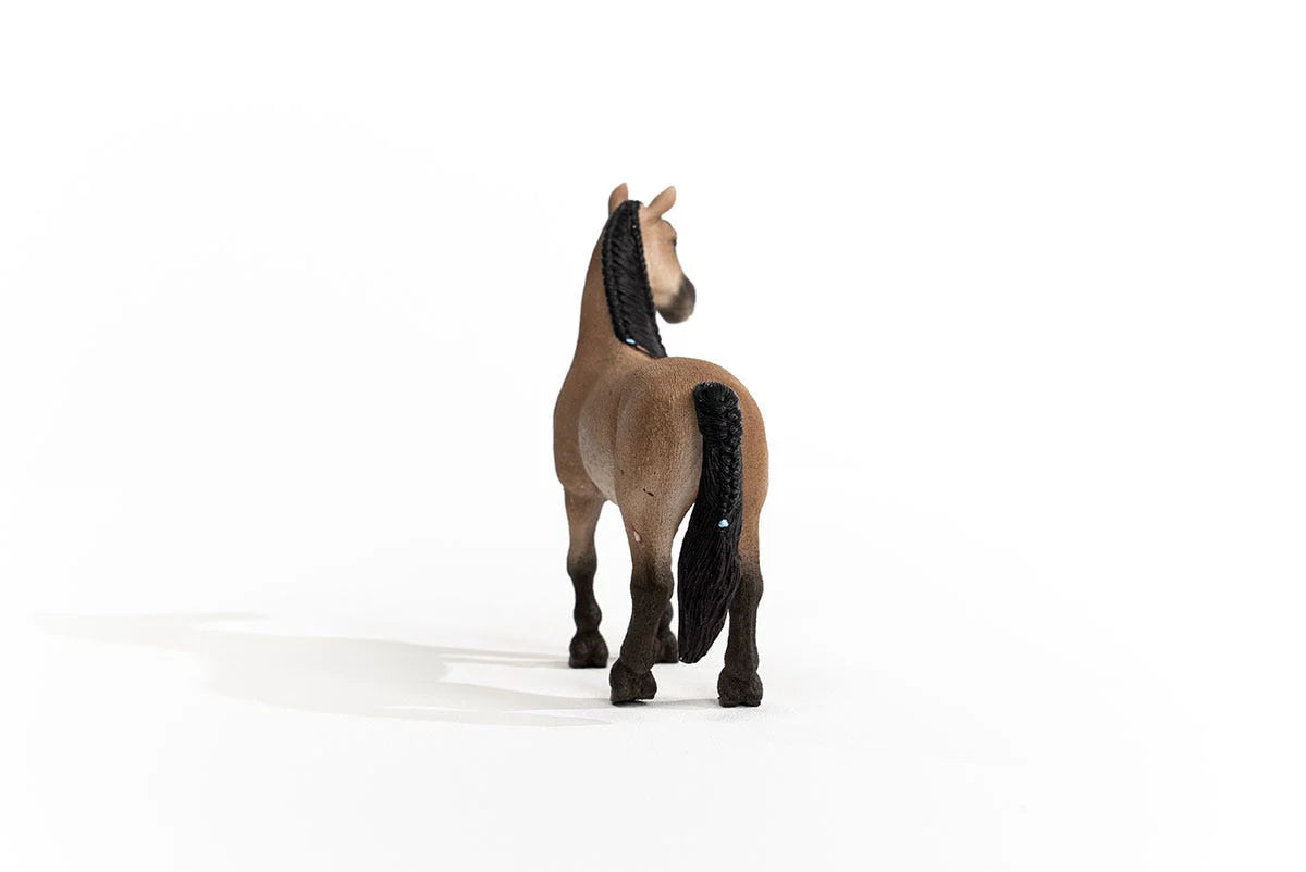 Schleich Horse Club Criollo Definitivo Mare