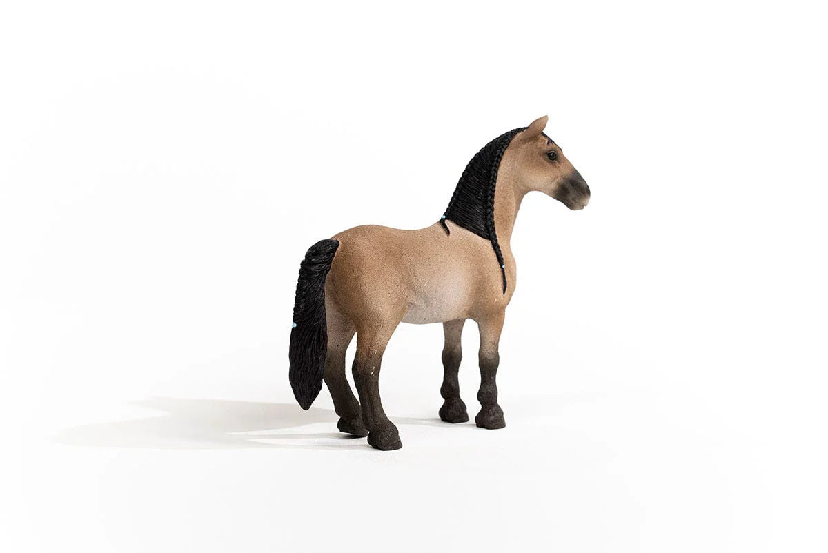 Schleich Horse Club Criollo Definitivo Mare