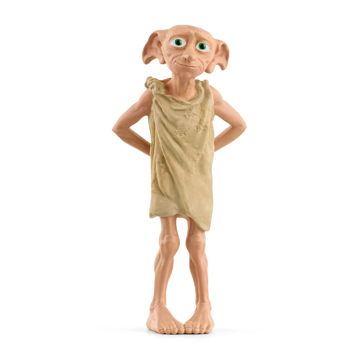 Schleich Dobby™ 13985