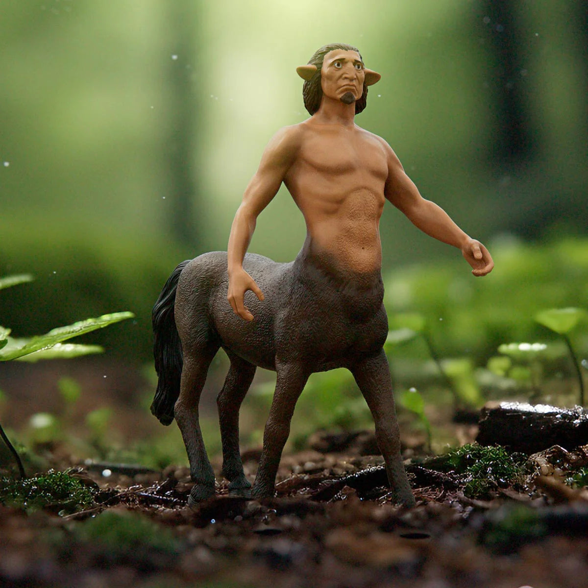 Schleich Firenze 13986