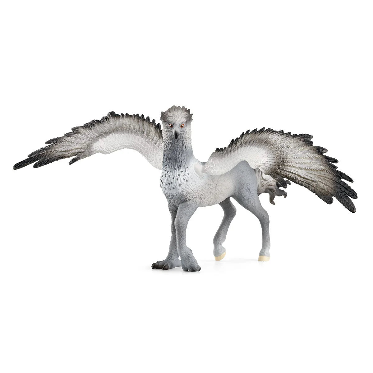 Schleich Wizarding World 13988 Buckbeak