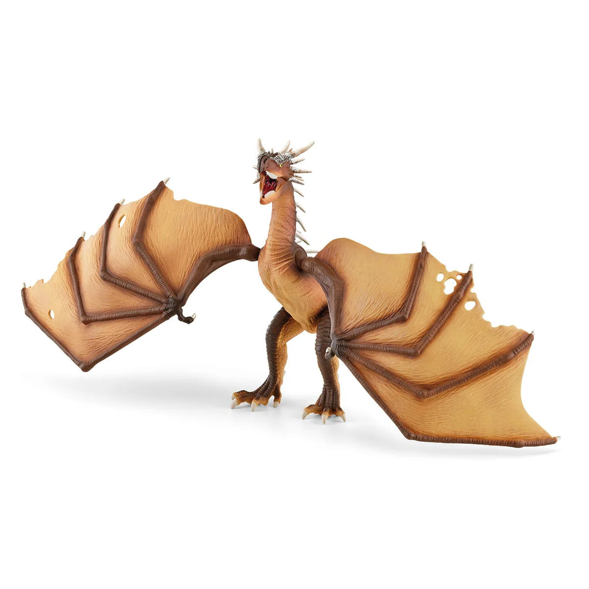 Schleich Hungarian Horntail 13989