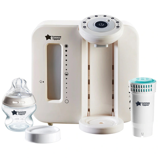 Tippee Perfect Prep Machine Tommee Tippee Black Friday Sale Tommee