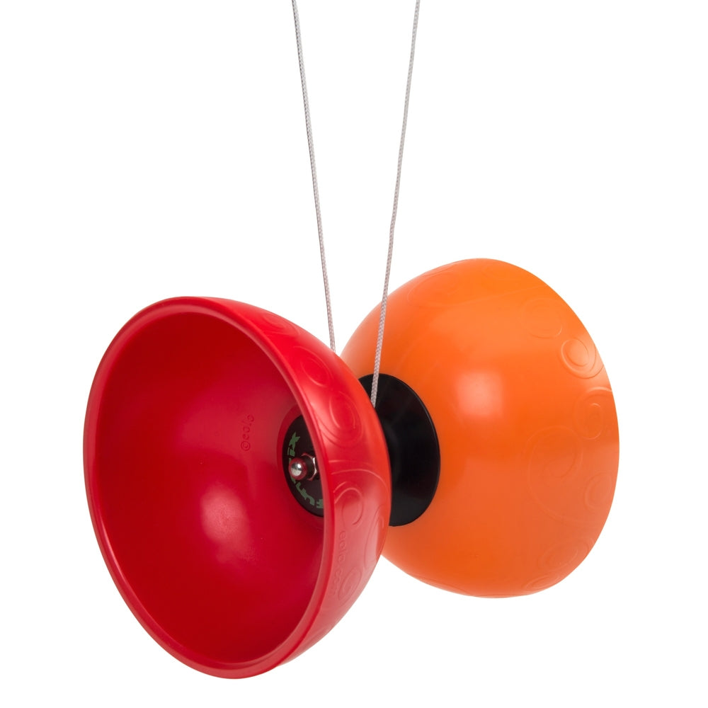 Diabolo Juggling Kit