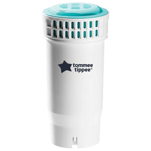 Tommee Tippee Perfect Prep Replacement Filter