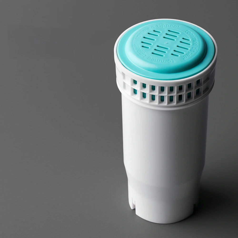 Tommee Tippee Perfect Prep Replacement Filter