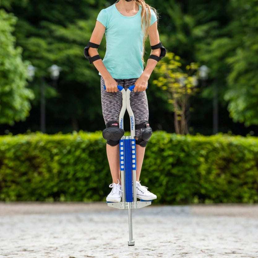 Pro Sport Pogo Stick