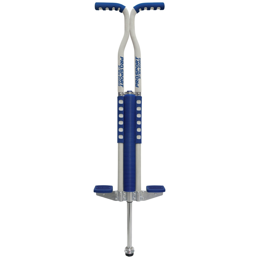 Prosport Pogo Stick