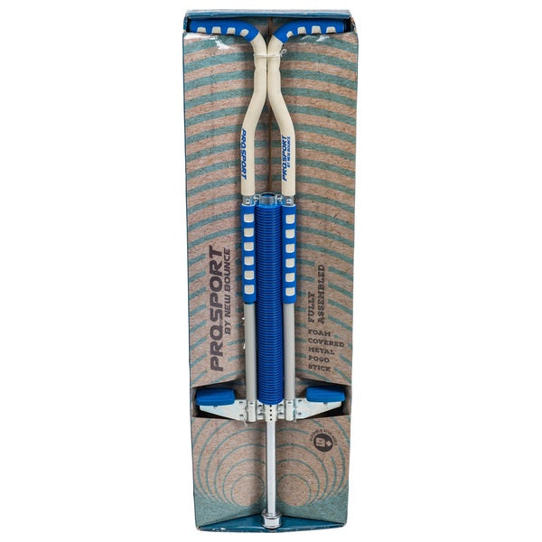Prosport Pogo Stick