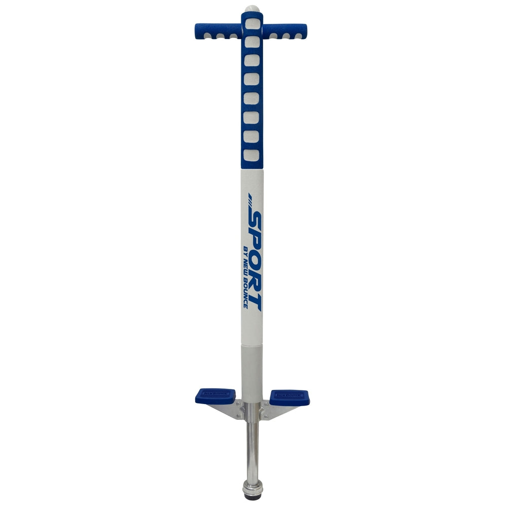 Sport Pogo Stick