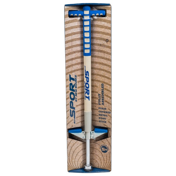 Sport Pogo Stick