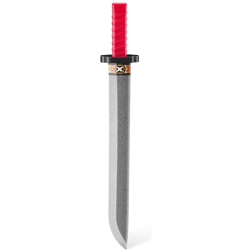 X-Shot Foam Swords By Zuru Assortment