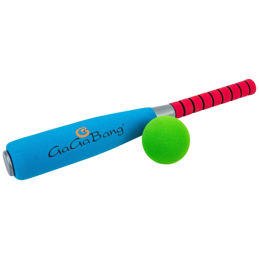Baseball Set