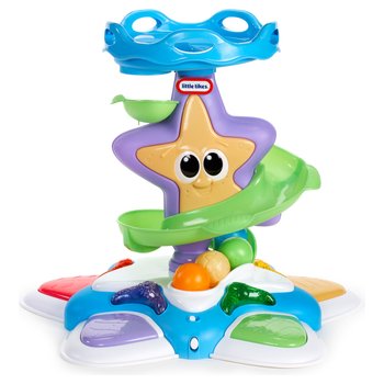 Little Tikes Stand 'N Dance Starfish