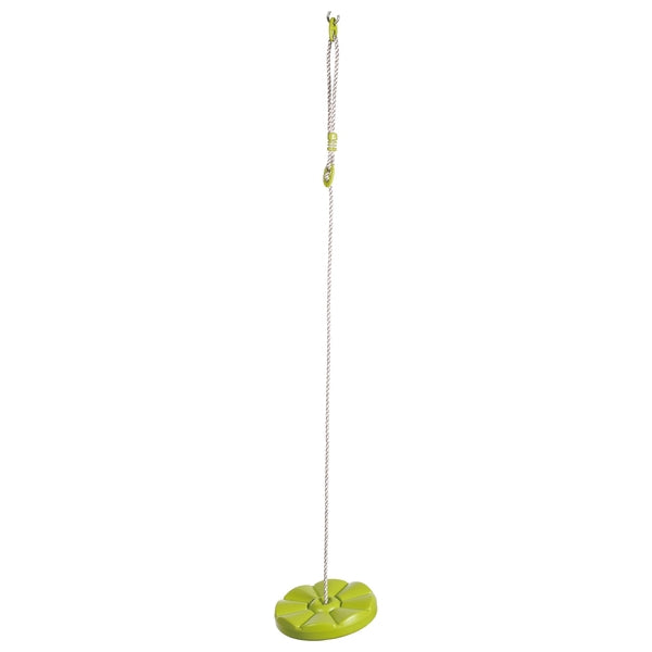 Disc Swing