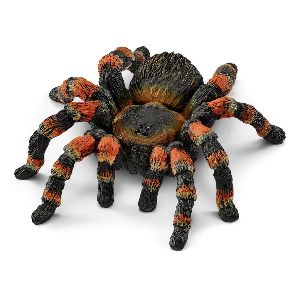 Schleich Wild Life Tarantula