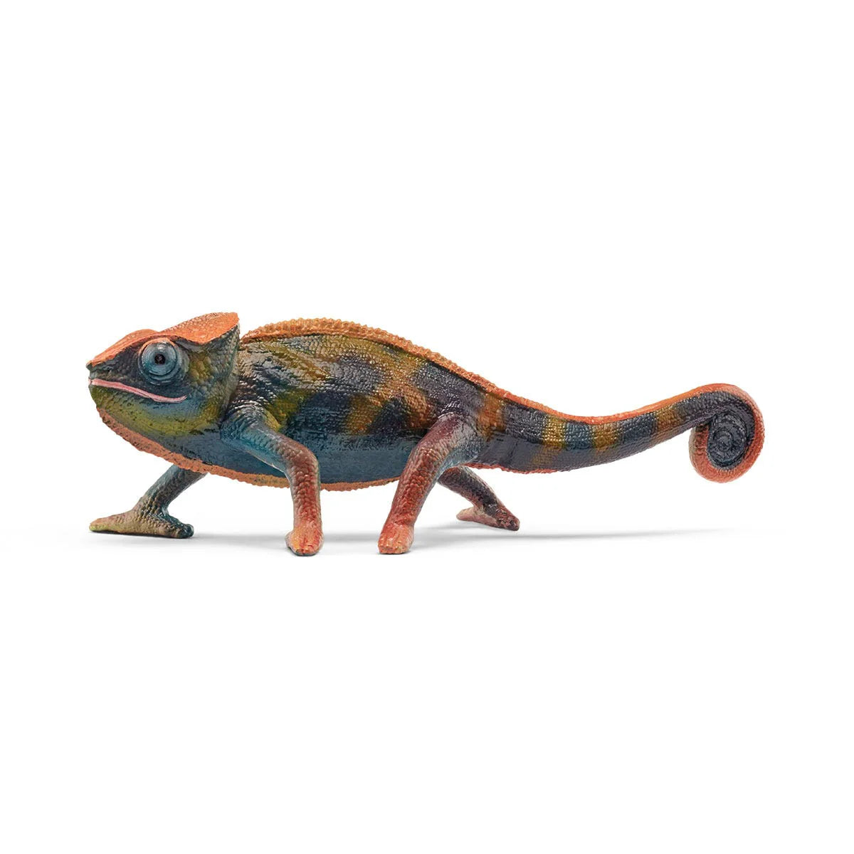 Schleich Wild Life
Chameleon