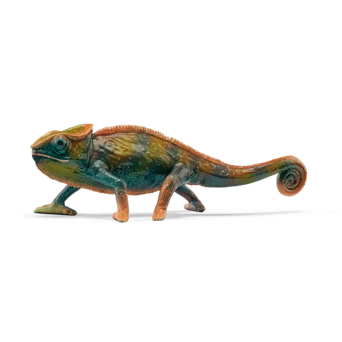 Schleich Wild Life
Chameleon