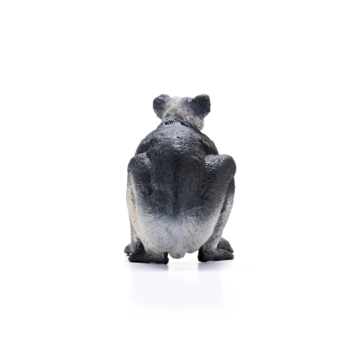 Schleich Wild Life Indri
