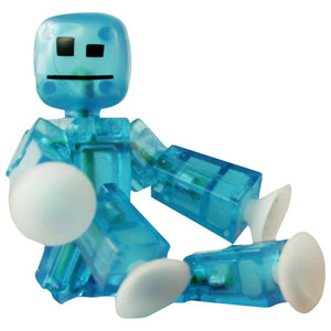 Stikbot Figure Assortment