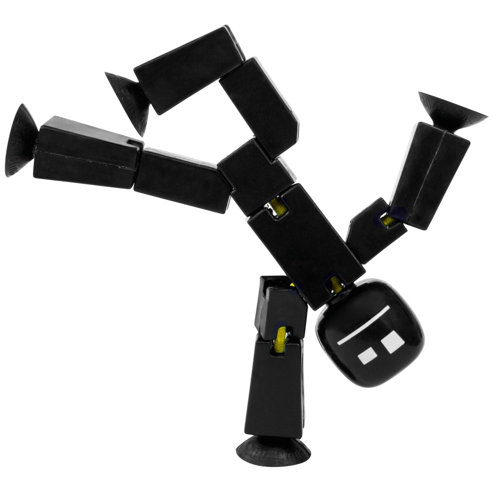 Stikbot Figure Assortment