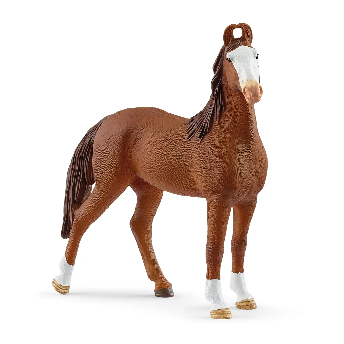 Schleich Horse Club 14897 Marwari Mare