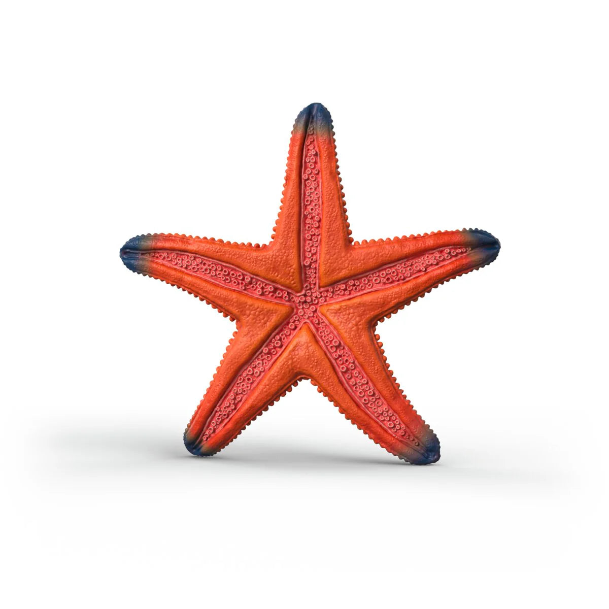 Schleich Wild Life Color-Changing Starfish