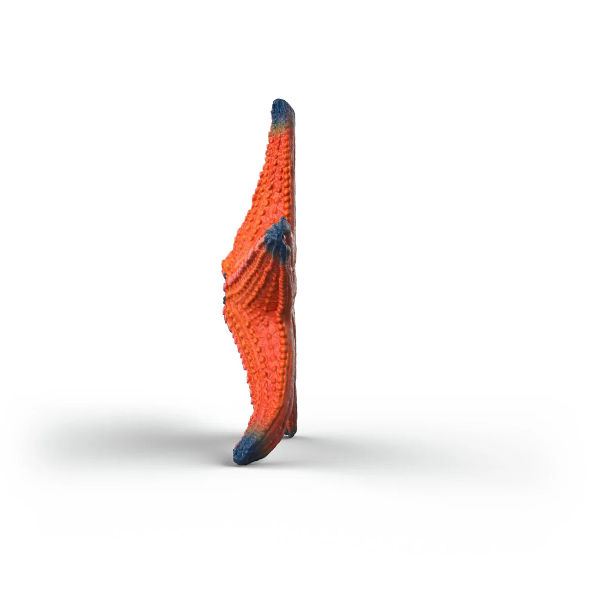 Schleich Wild Life Color-Changing Starfish