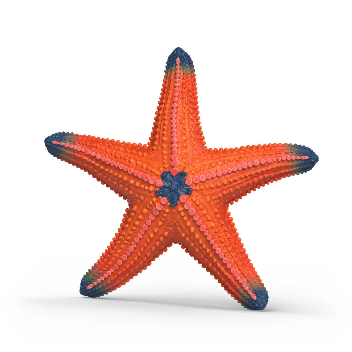 Schleich Wild Life Color-Changing Starfish