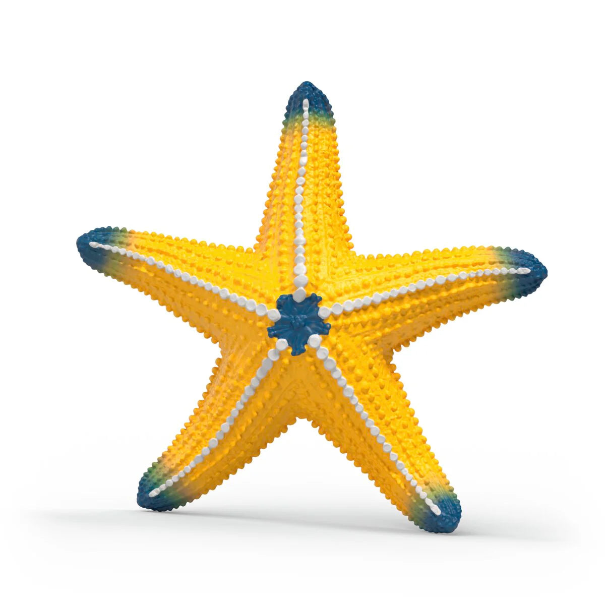 Schleich Wild Life Color-Changing Starfish