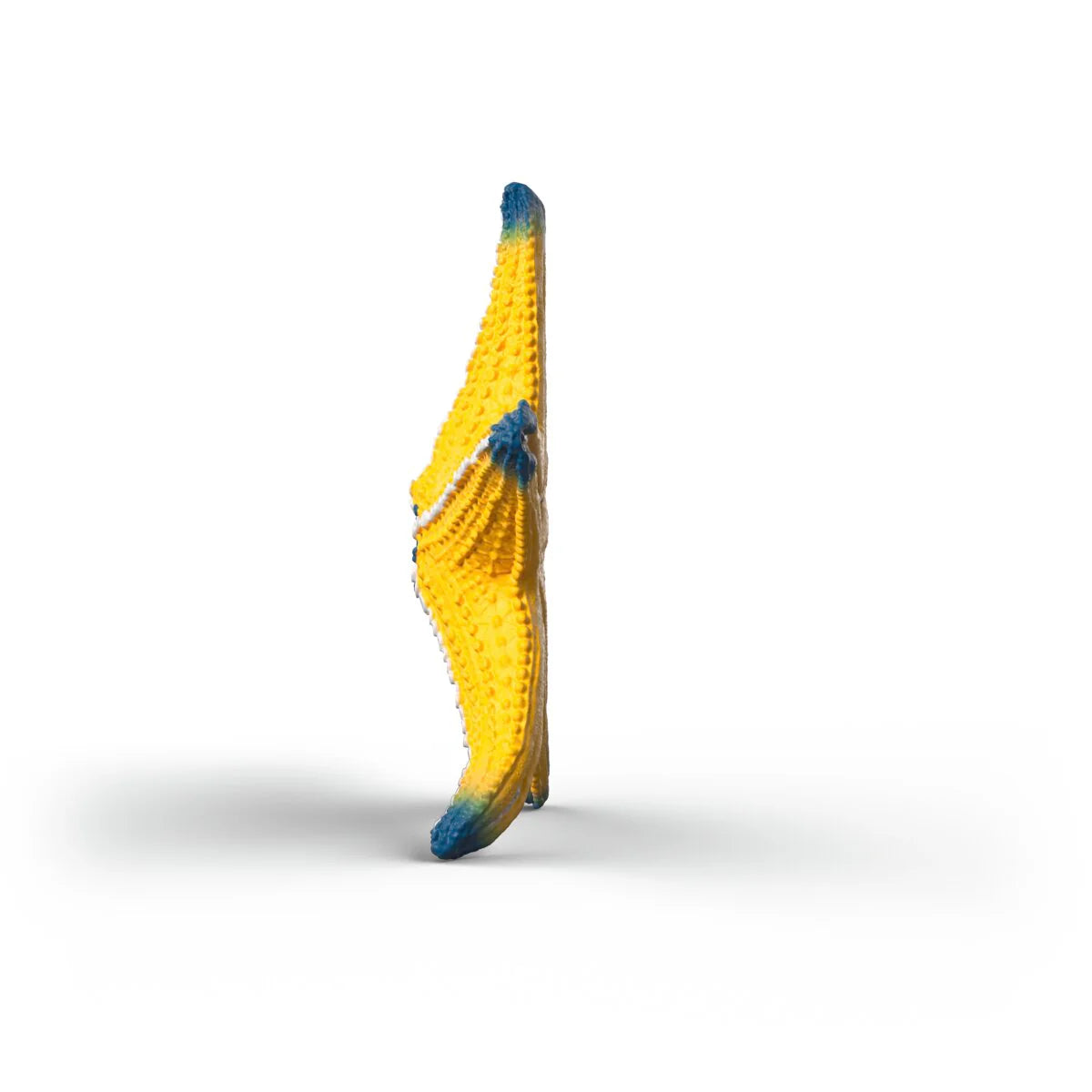 Schleich Wild Life Color-Changing Starfish