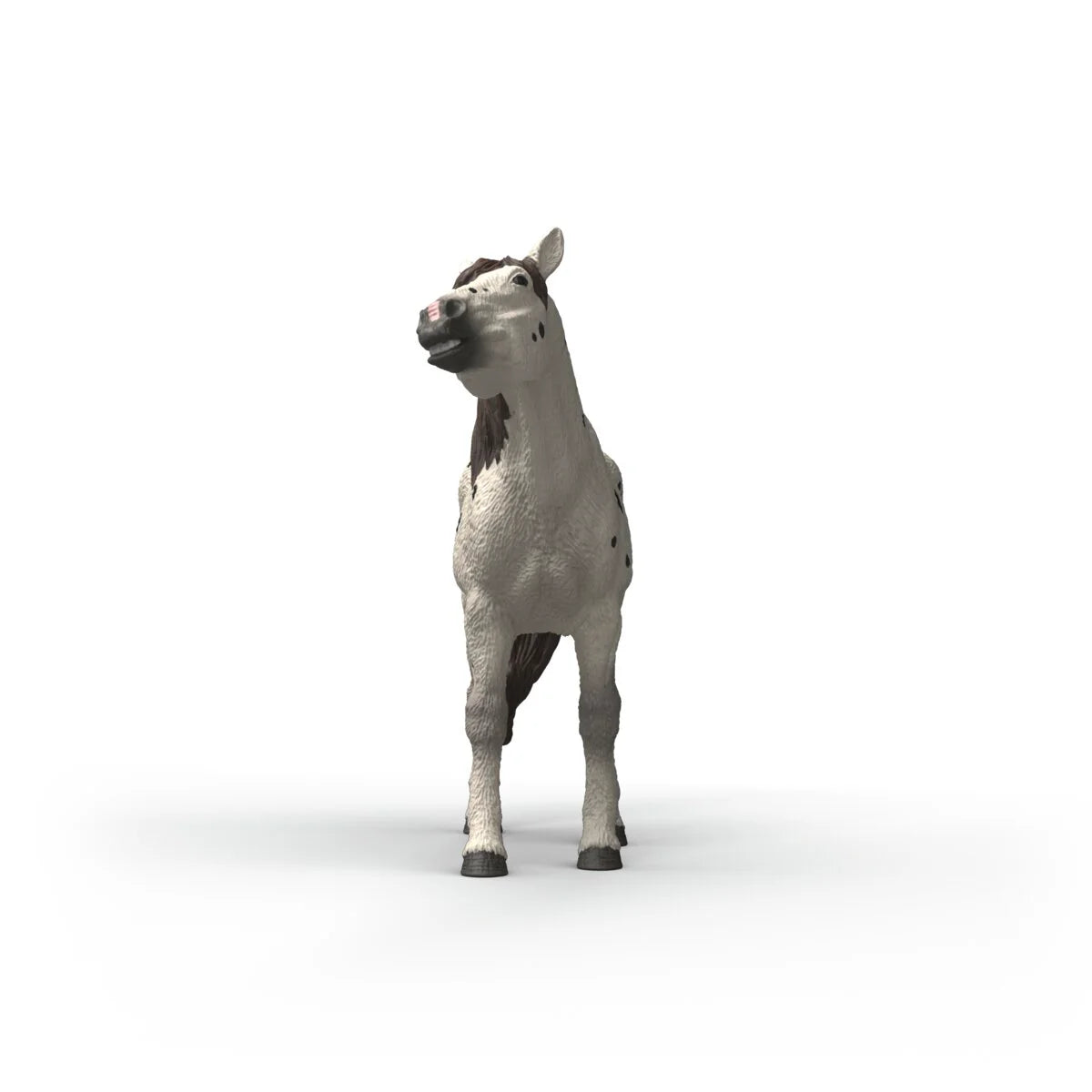 Schleich Horse Club Knabstrupper Gelding