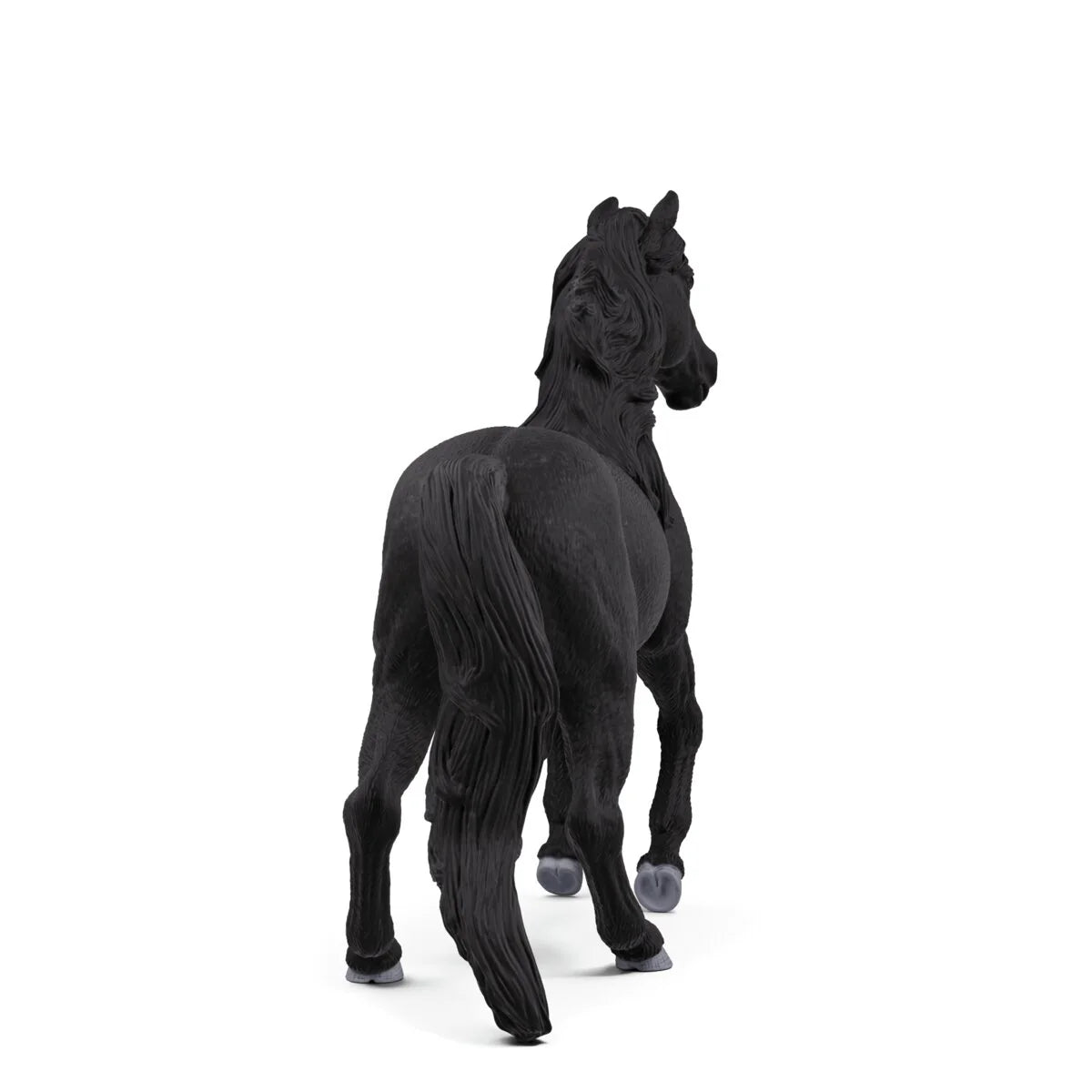 Schleich Horse Club Lusitano Stallion