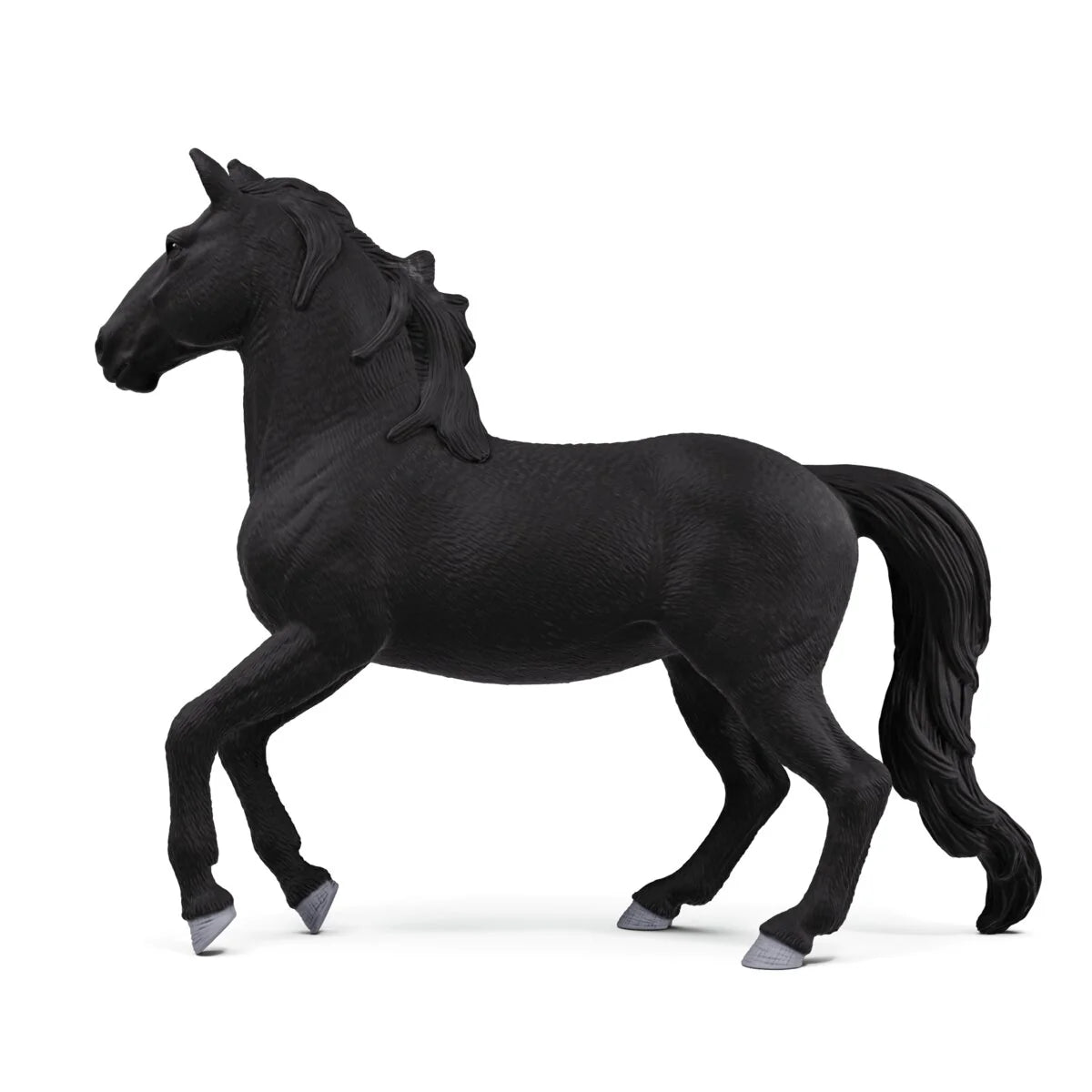 Schleich Horse Club Lusitano Stallion