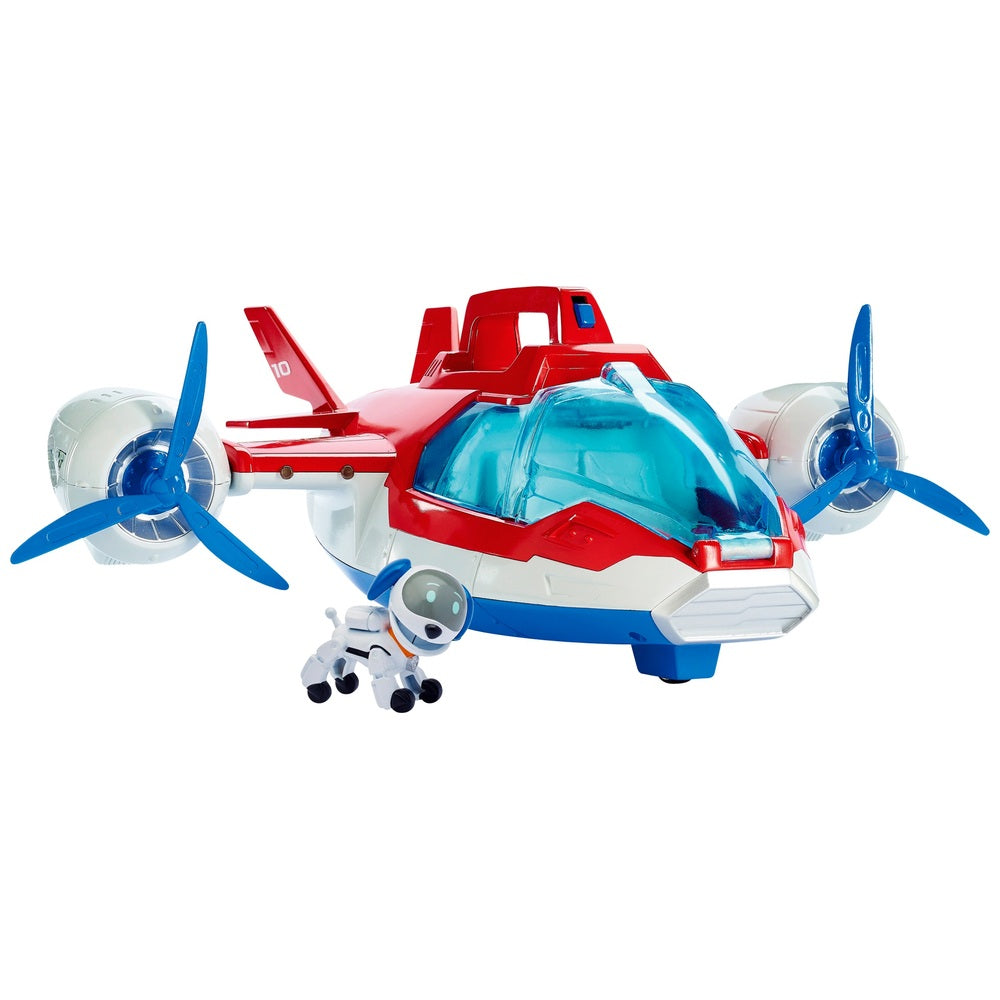 Paw Patrol Air Patroller