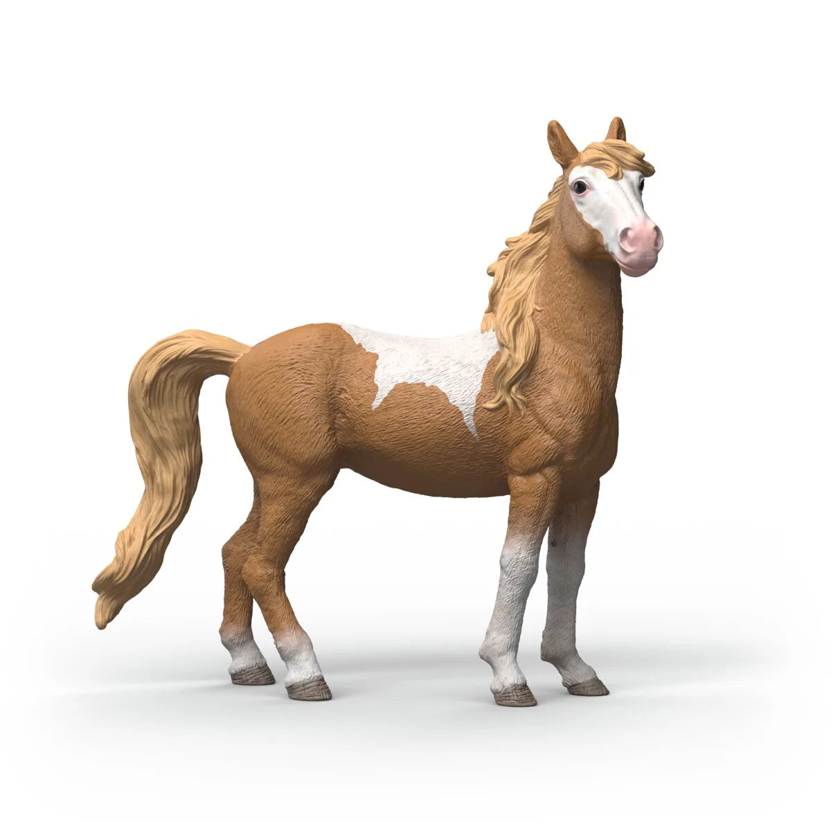 Schleich Horse Club Mustang Mare