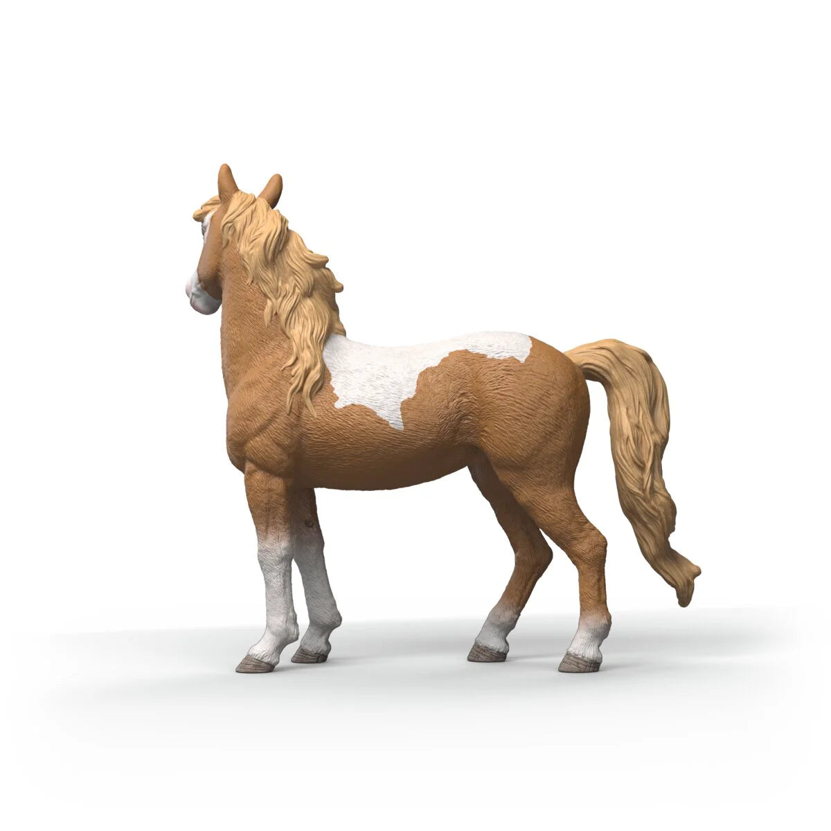 Schleich Horse Club Mustang Mare