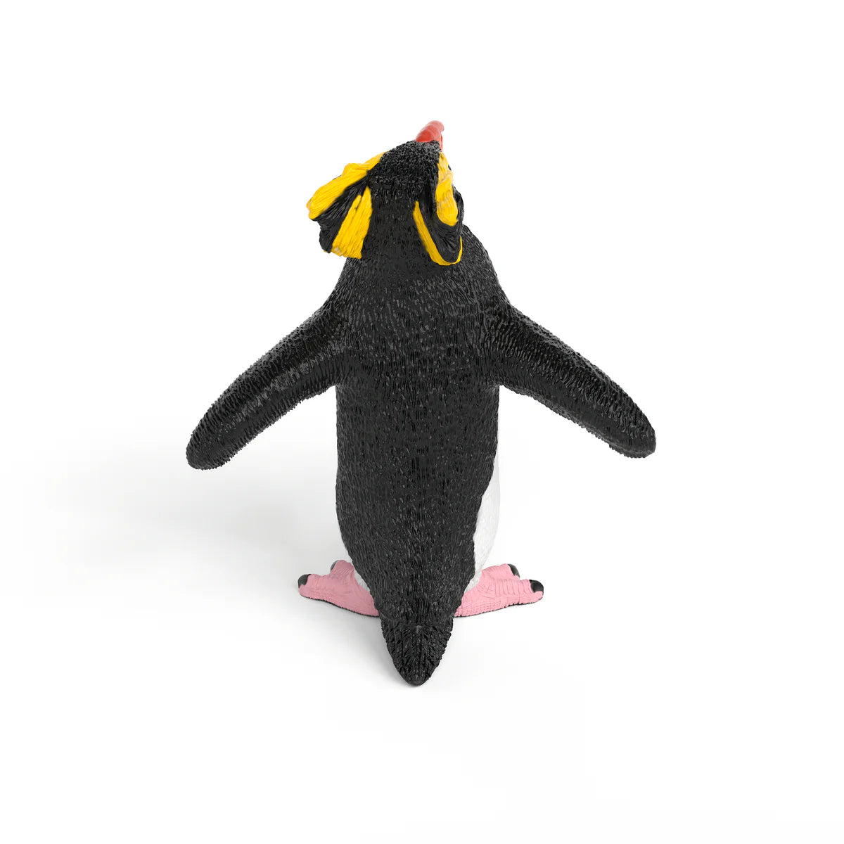 Schleich Wild Life Rockhopper Penguin