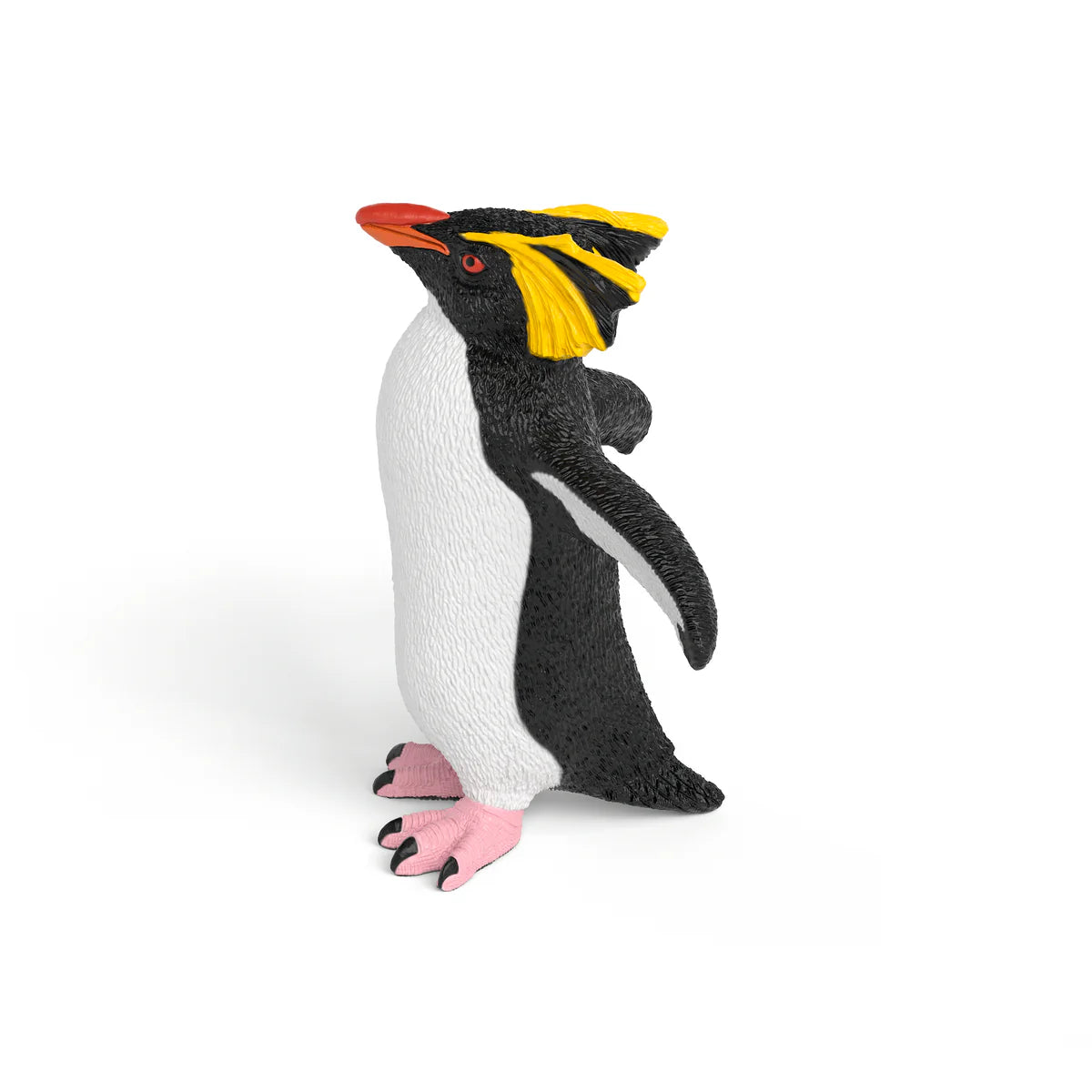Schleich Wild Life Rockhopper Penguin
