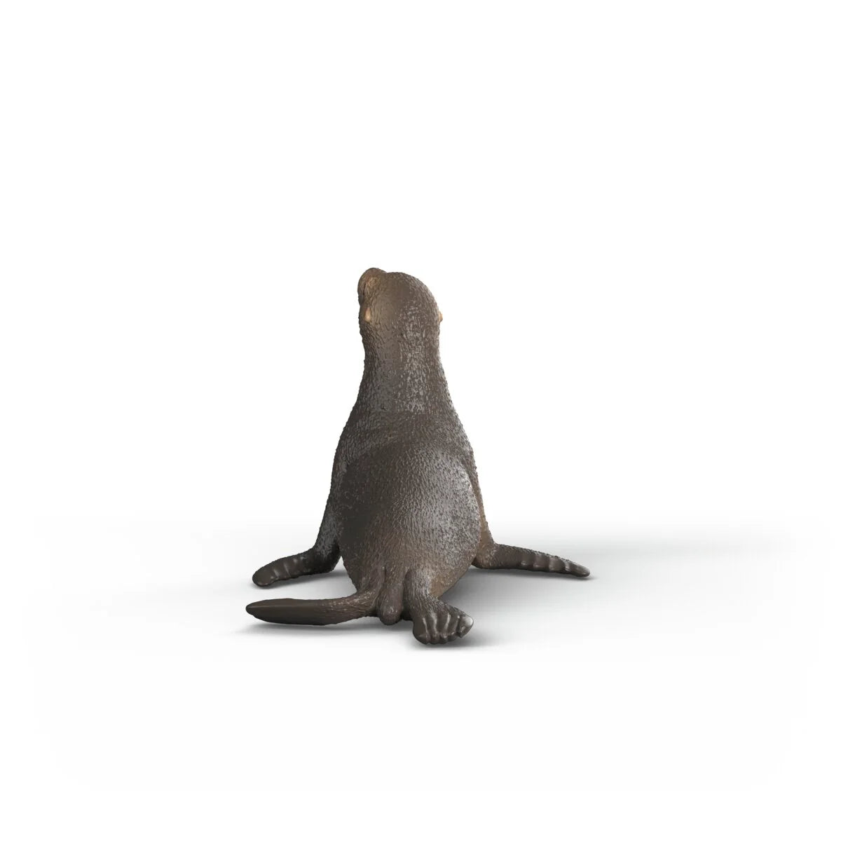 Schleich Wild Life Sea Lion