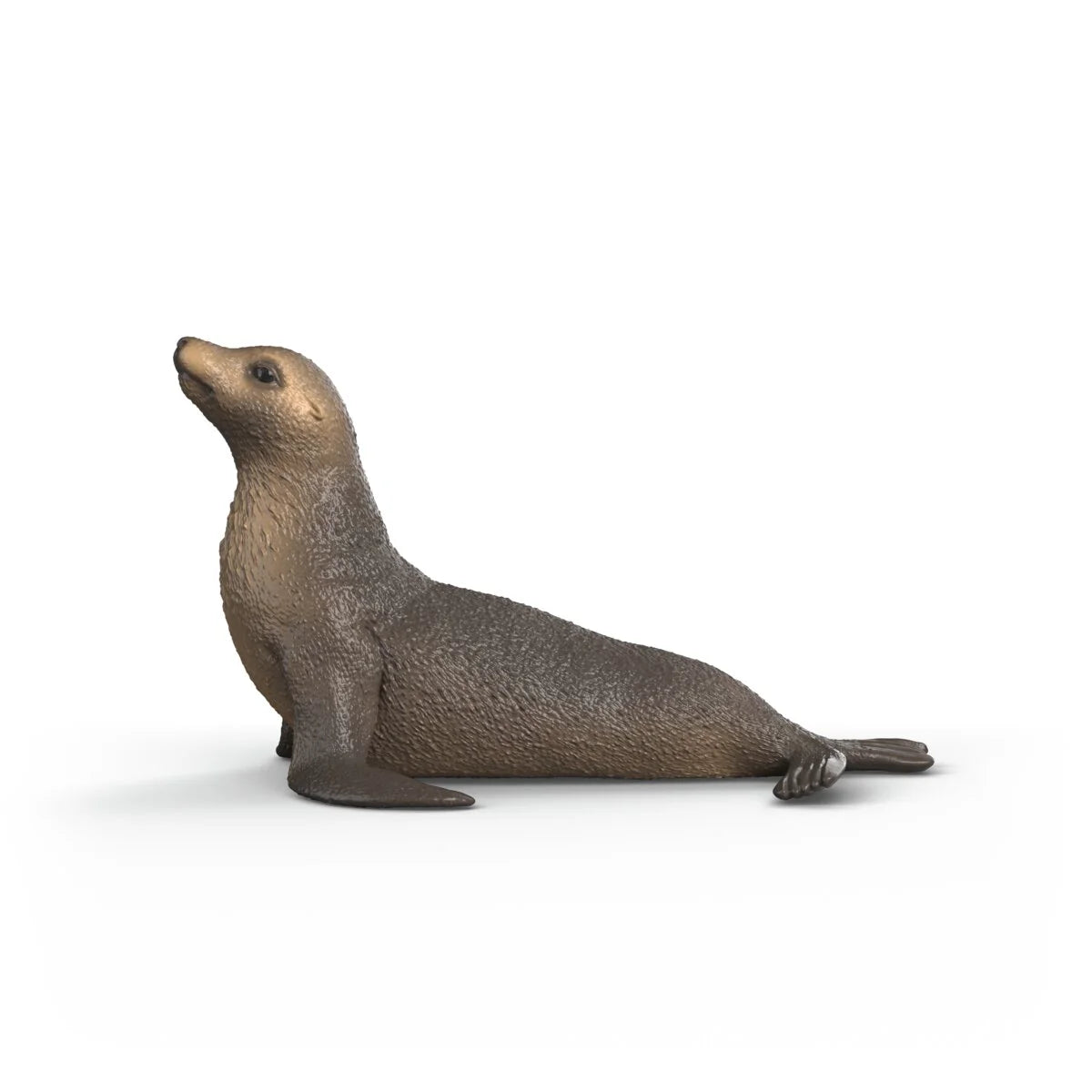 Schleich Wild Life Sea Lion