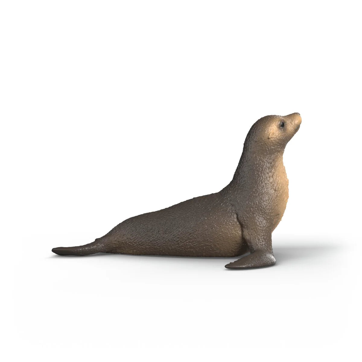 Schleich Wild Life Sea Lion