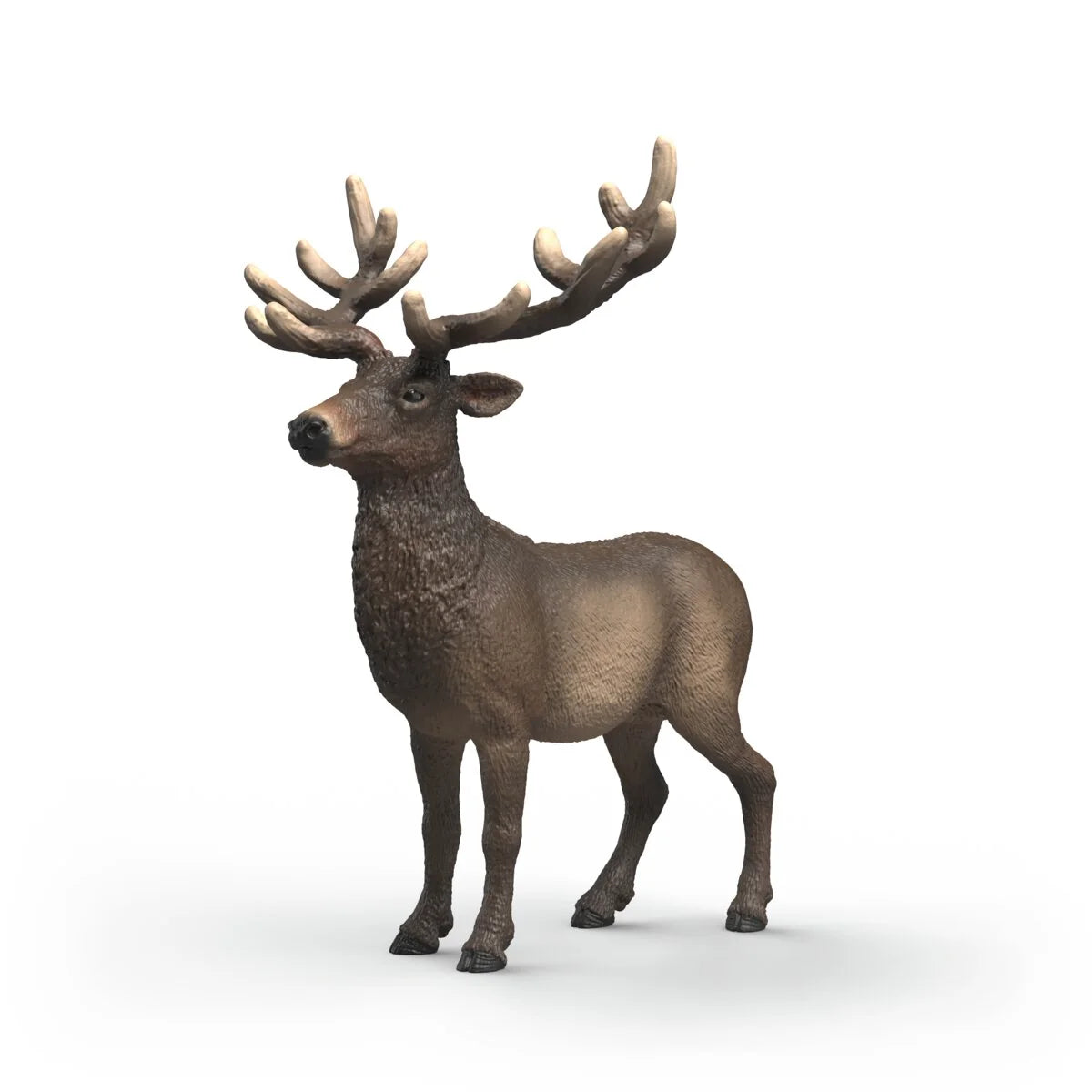 Schleich Wild Life Elk