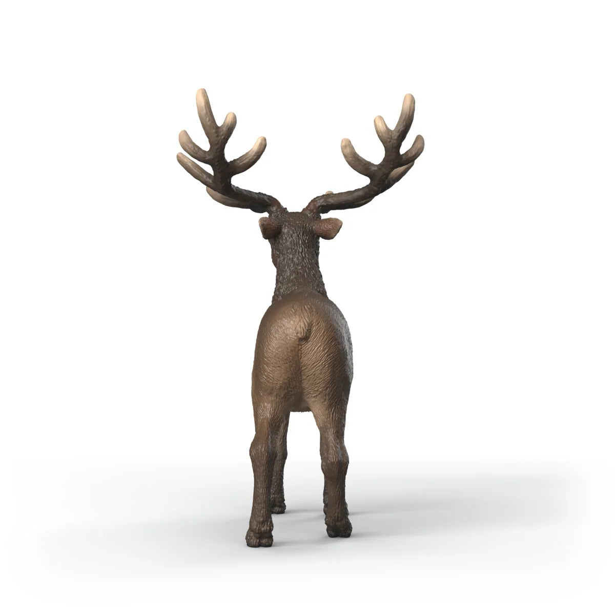 Schleich Wild Life Elk