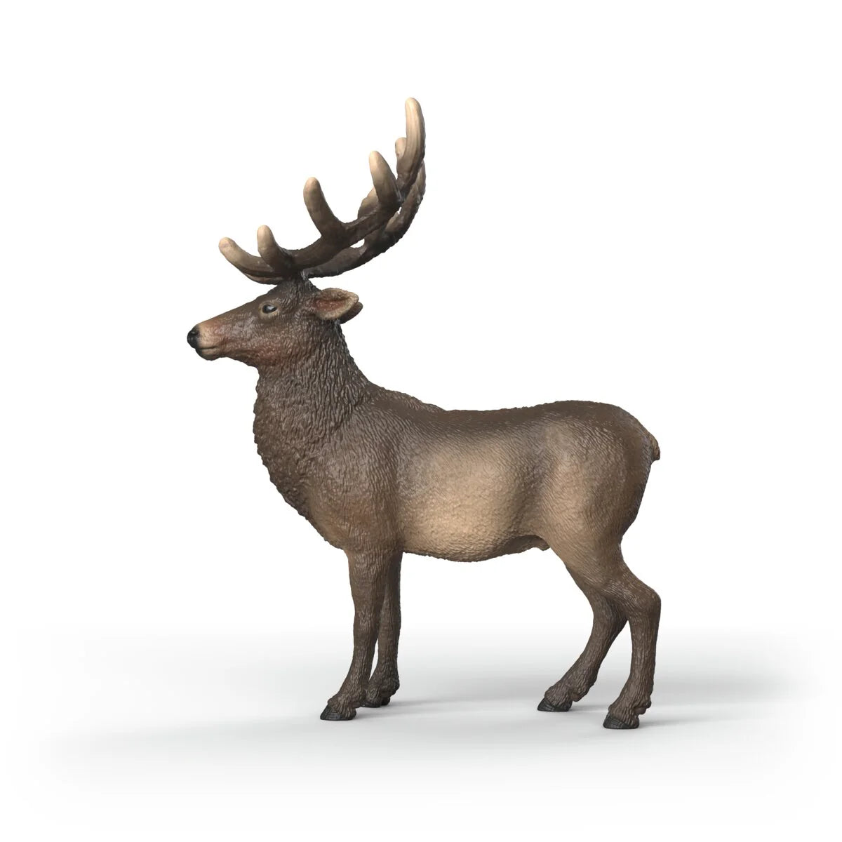 Schleich Wild Life Elk