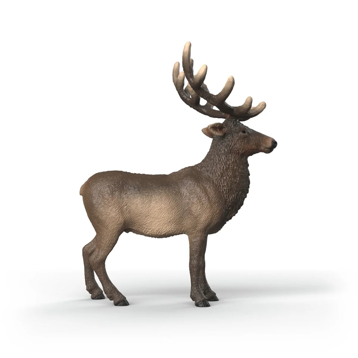 Schleich Wild Life Elk