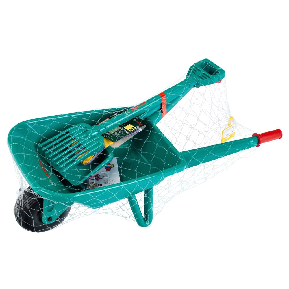 Bosch Gardener Set