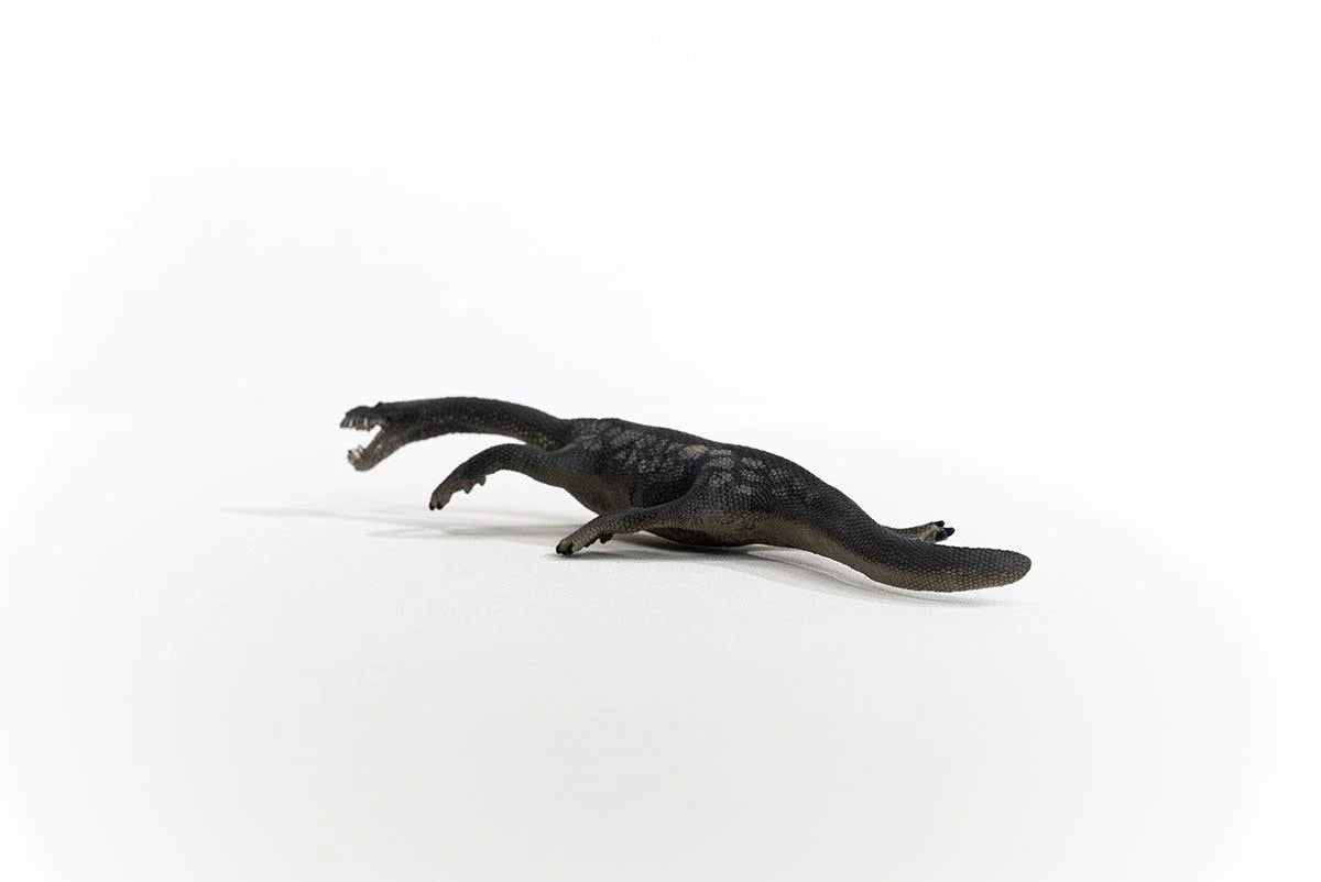 Schleich Dinosaurs Nothosaurus