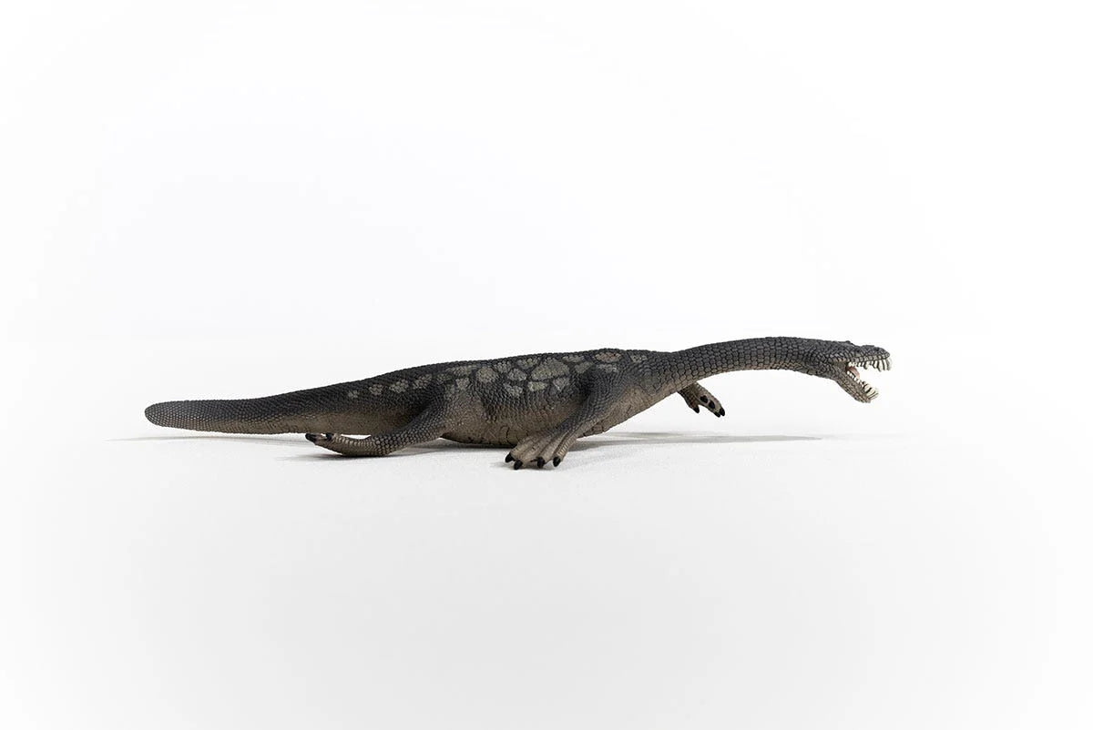 Schleich Dinosaurs Nothosaurus